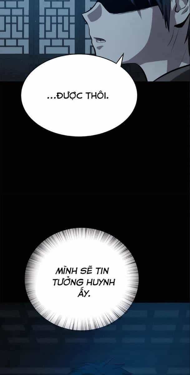 Sư Phụ Quỷ Diện - Chương 95 - ảnh 68