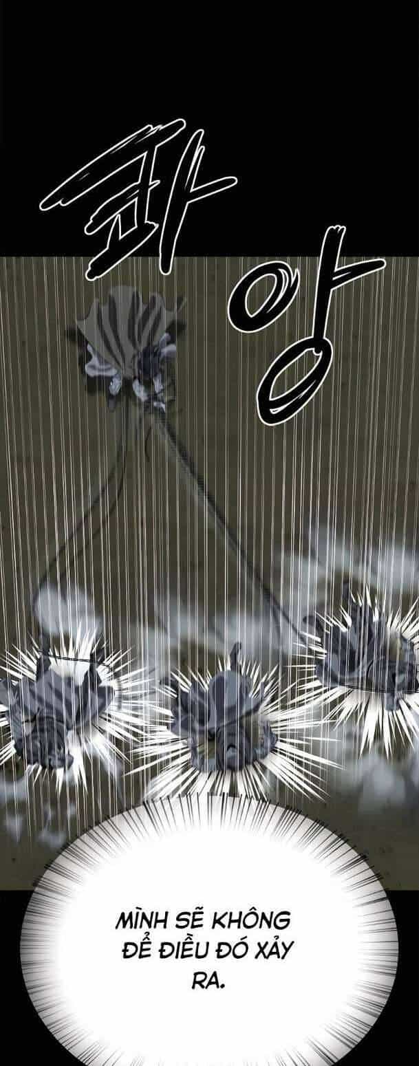 Sư Phụ Quỷ Diện - Chương 95 - ảnh 8