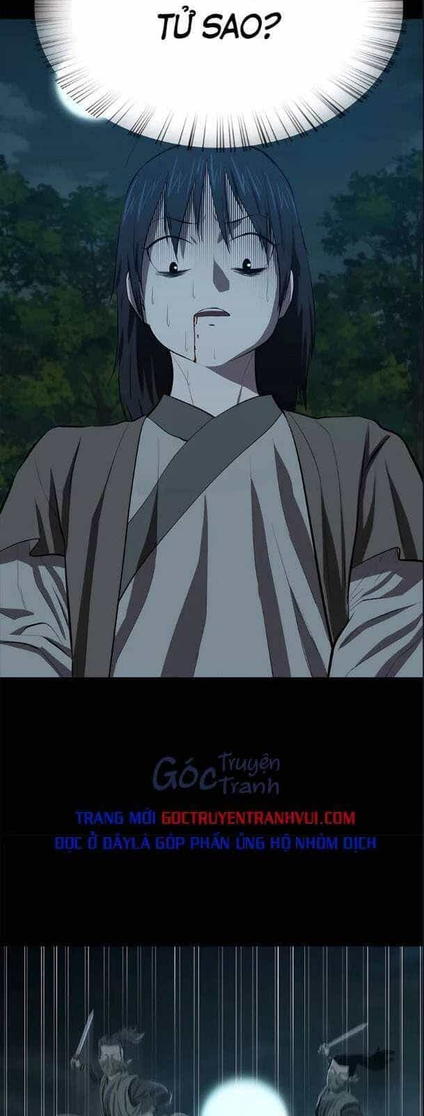 Sư Phụ Quỷ Diện - Chương 96 - ảnh 40