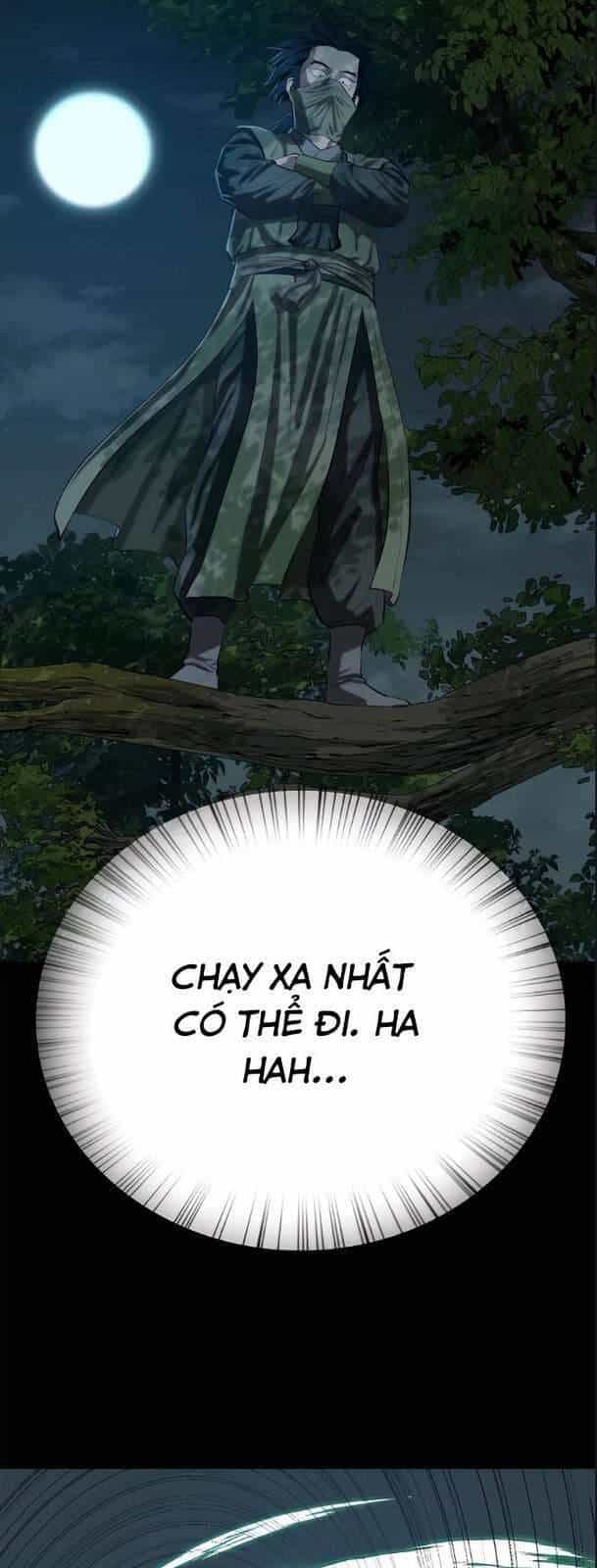Sư Phụ Quỷ Diện - Chương 96 - ảnh 45