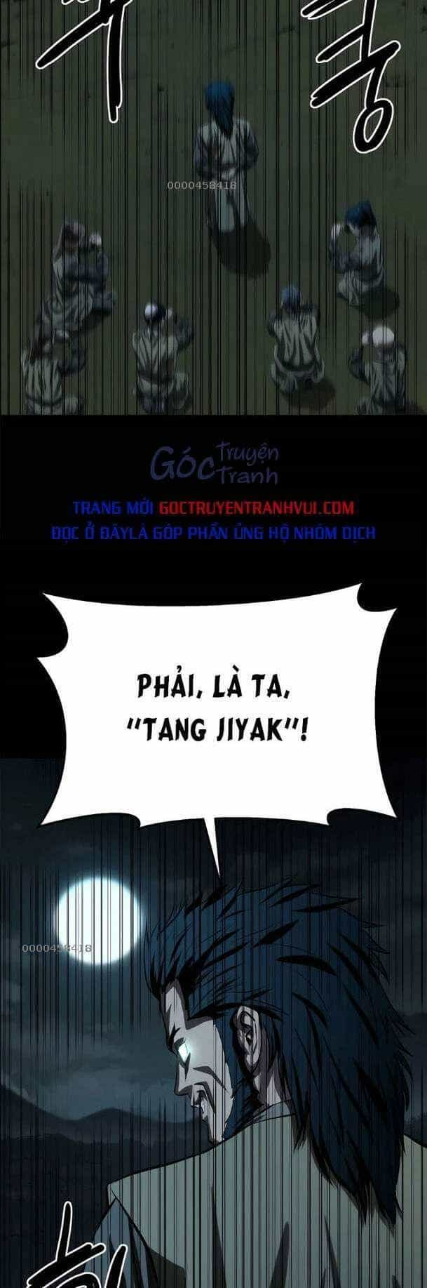Sư Phụ Quỷ Diện - Chương 96 - ảnh 63