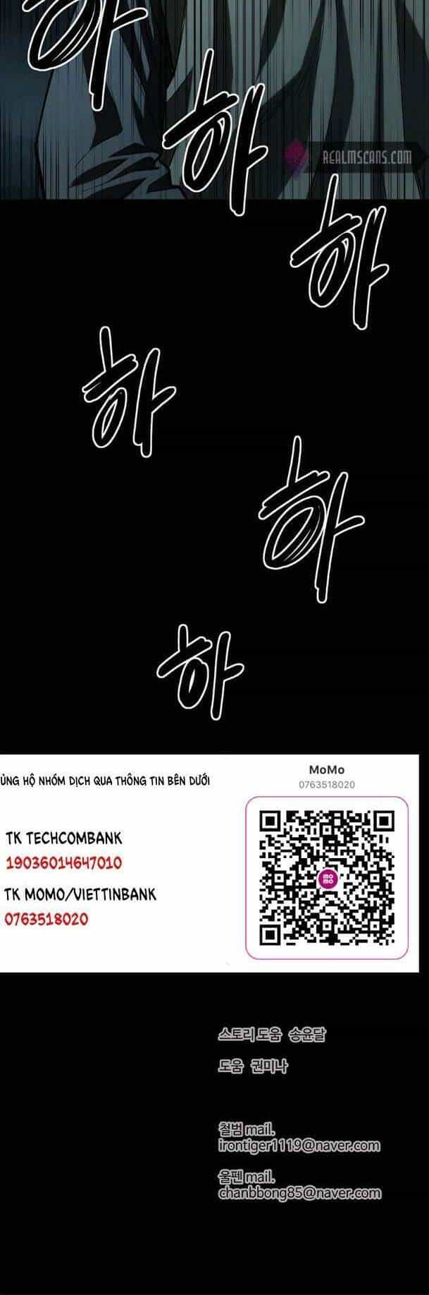 Sư Phụ Quỷ Diện - Chương 96 - ảnh 64