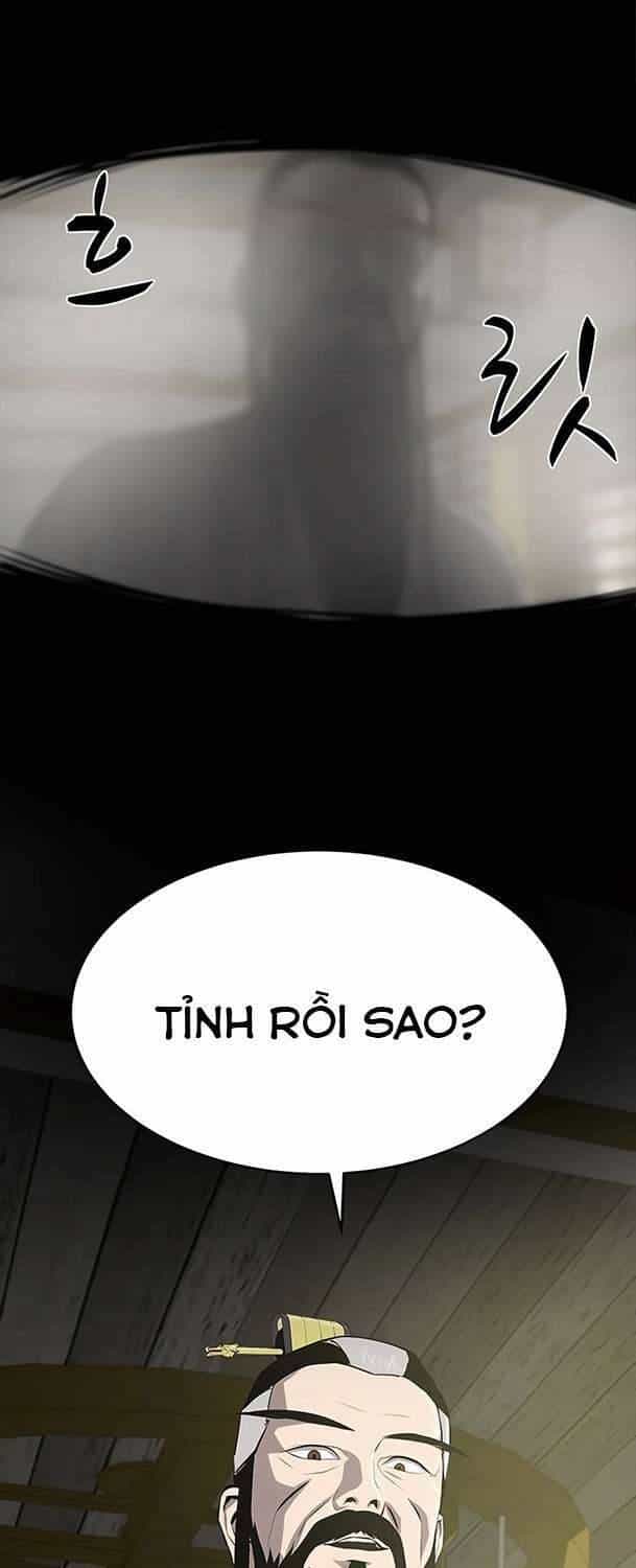 Sư Phụ Quỷ Diện - Chương 97 - ảnh 23