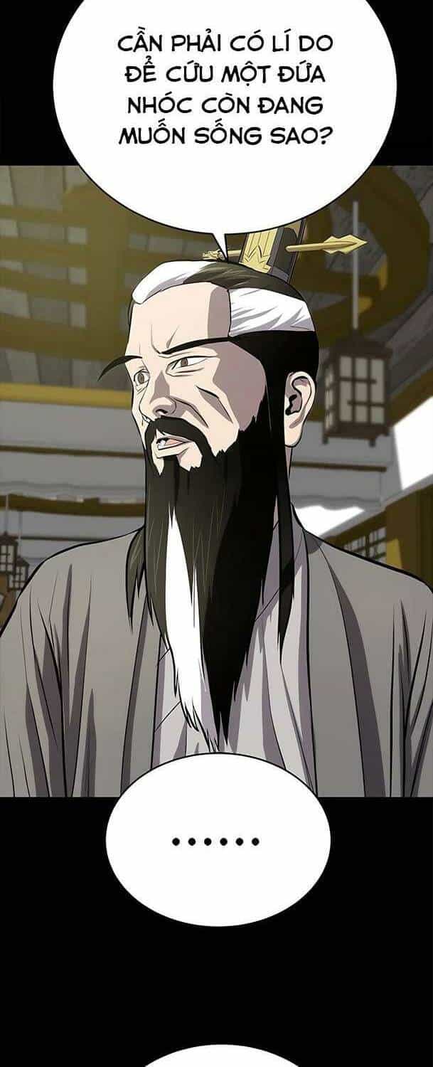 Sư Phụ Quỷ Diện - Chương 97 - ảnh 28