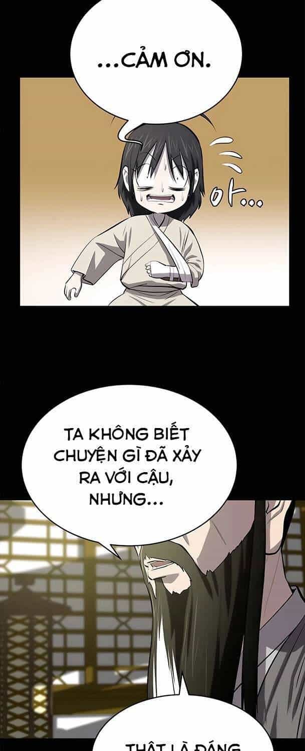 Sư Phụ Quỷ Diện - Chương 97 - ảnh 29