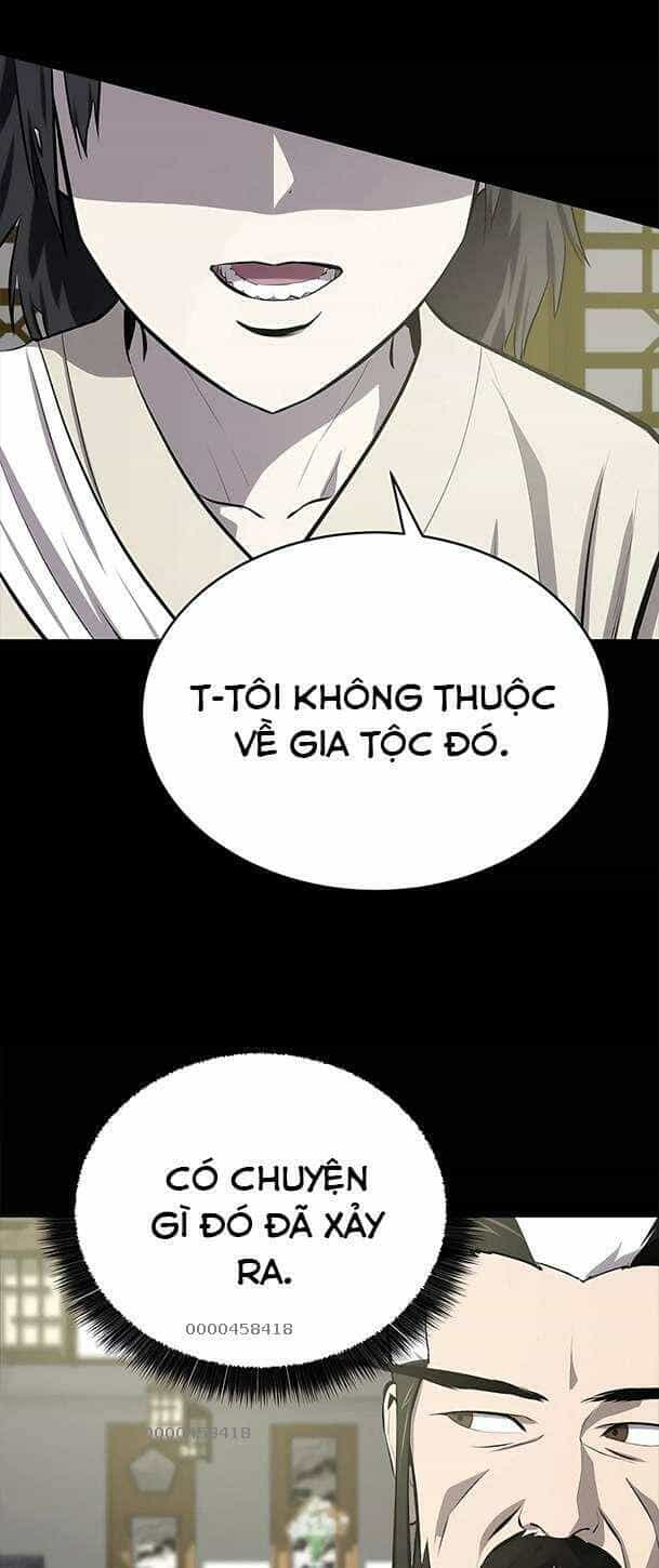 Sư Phụ Quỷ Diện - Chương 97 - ảnh 33