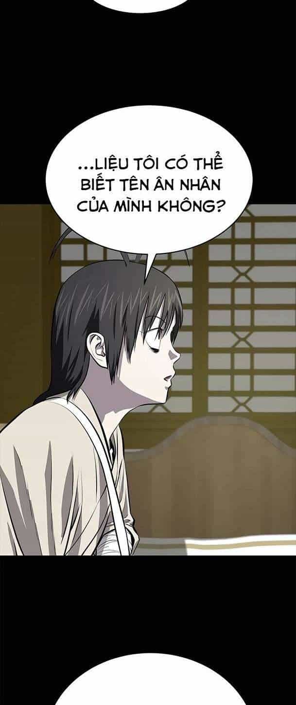 Sư Phụ Quỷ Diện - Chương 97 - ảnh 36
