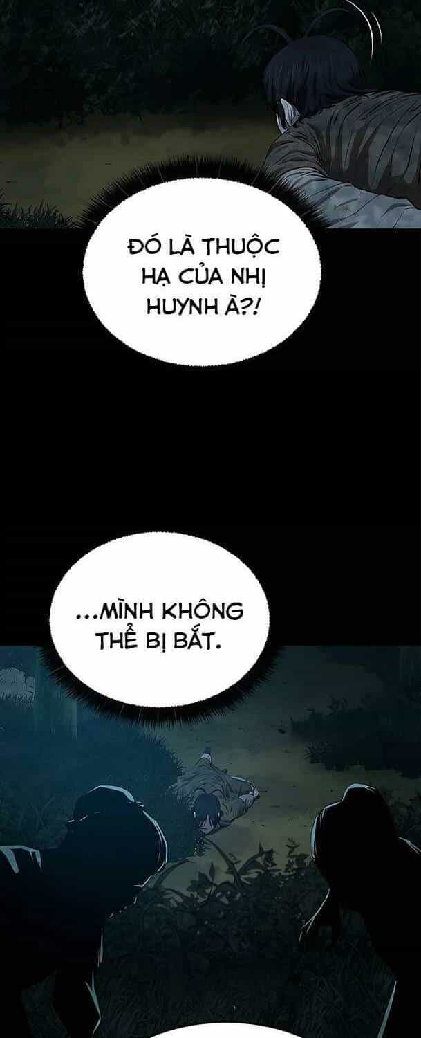 Sư Phụ Quỷ Diện - Chương 97 - ảnh 4
