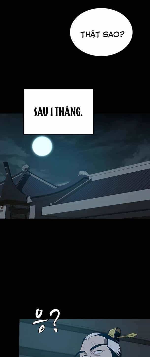 Sư Phụ Quỷ Diện - Chương 97 - ảnh 41