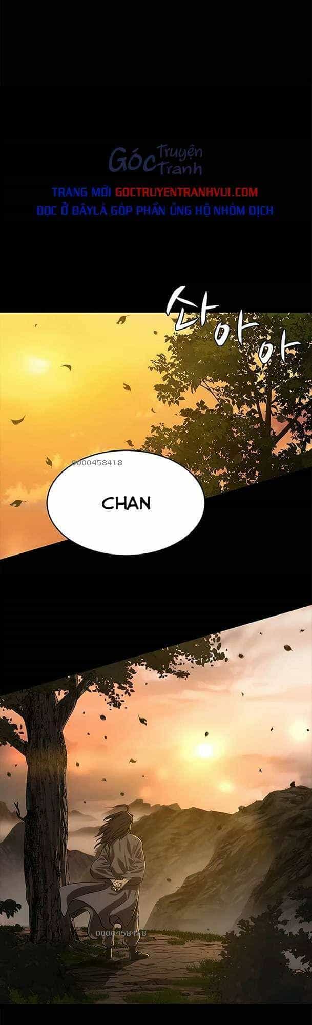 Sư Phụ Quỷ Diện - Chương 97 - ảnh 63
