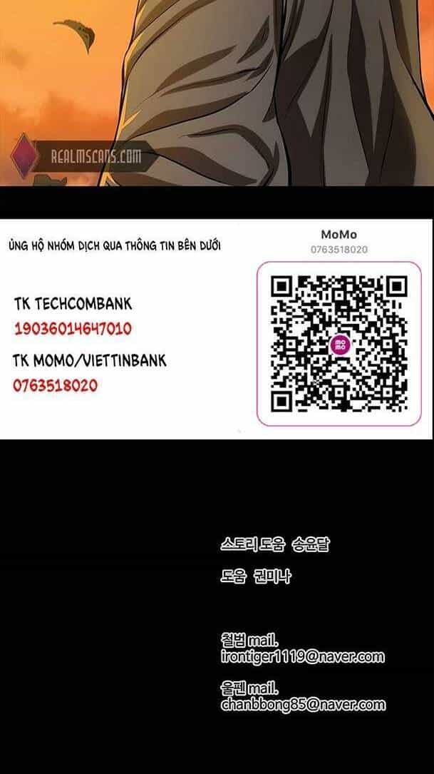 Sư Phụ Quỷ Diện - Chương 97 - ảnh 65