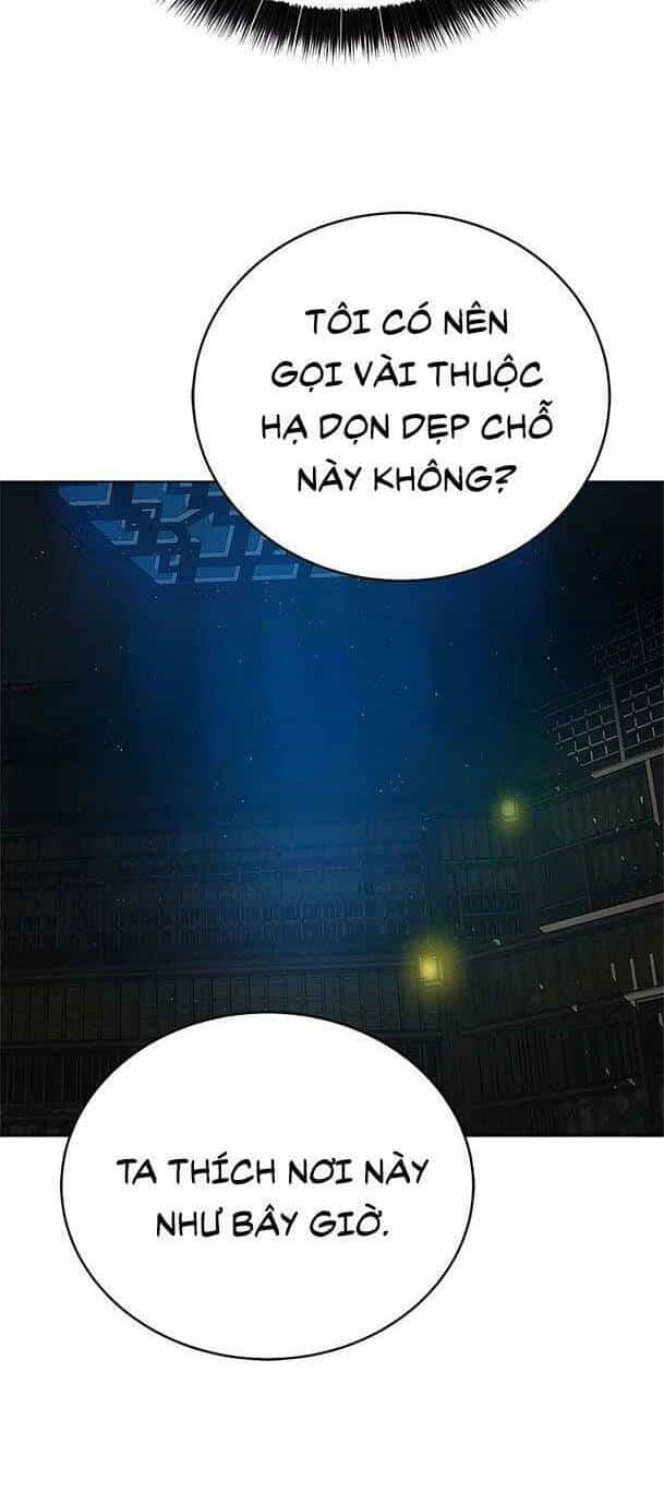 Sư Phụ Quỷ Diện - Chương 98 - ảnh 32