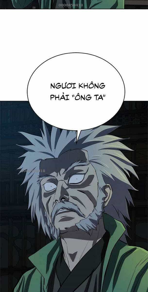 Sư Phụ Quỷ Diện - Chương 98 - ảnh 39