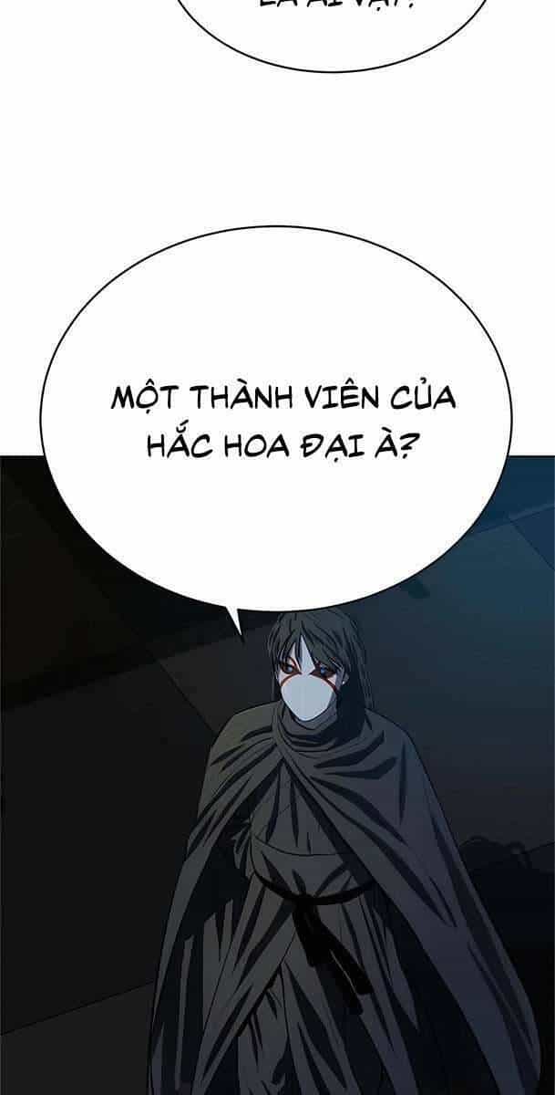 Sư Phụ Quỷ Diện - Chương 98 - ảnh 41