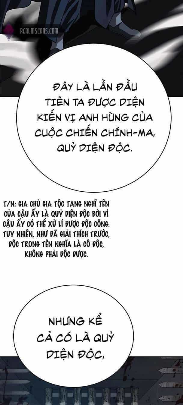Sư Phụ Quỷ Diện - Chương 98 - ảnh 48