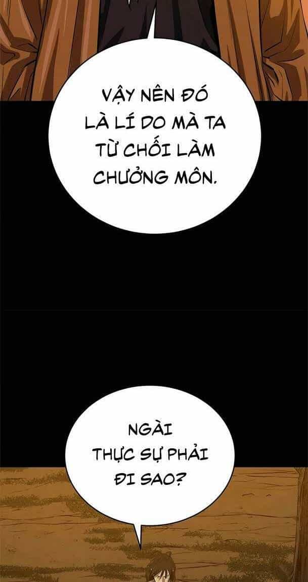 Sư Phụ Quỷ Diện - Chương 98 - ảnh 6