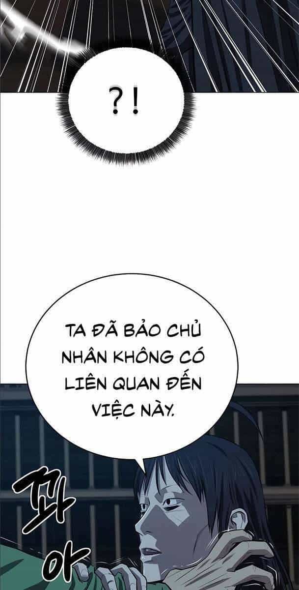 Sư Phụ Quỷ Diện - Chương 98 - ảnh 77