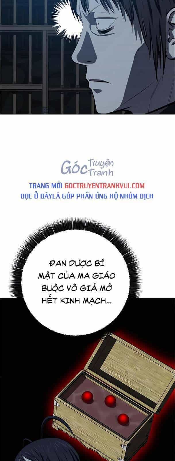 Sư Phụ Quỷ Diện - Chương 98 - ảnh 87