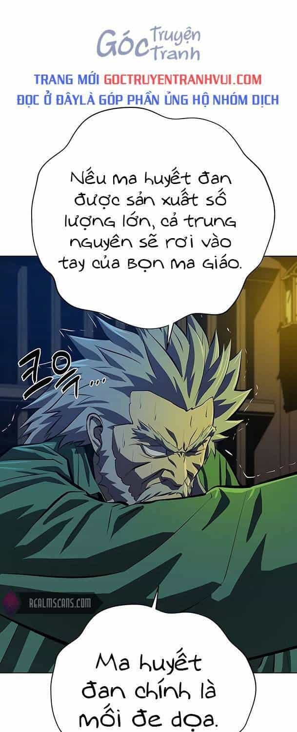 Sư Phụ Quỷ Diện - Chương 99 - ảnh 1