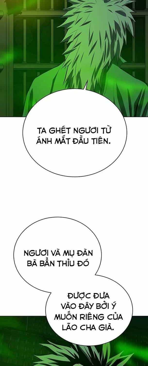 Sư Phụ Quỷ Diện - Chương 99 - ảnh 18