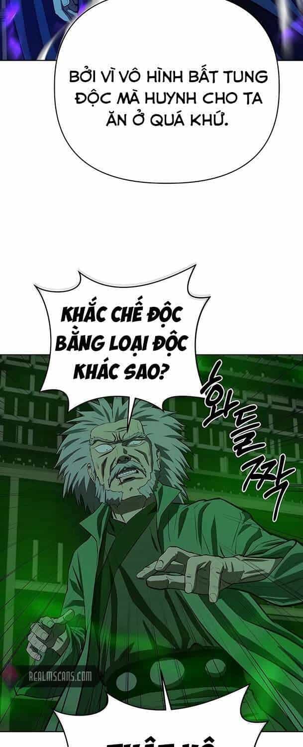 Sư Phụ Quỷ Diện - Chương 99 - ảnh 29