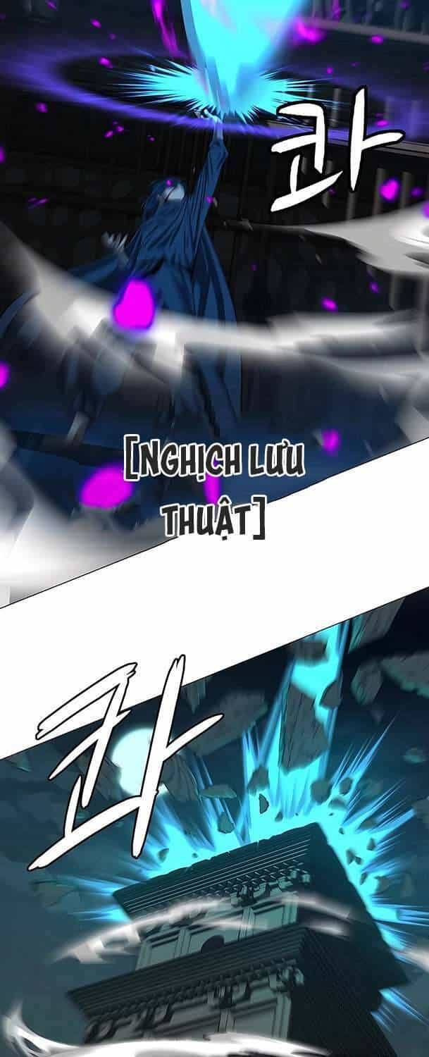 Sư Phụ Quỷ Diện - Chương 99 - ảnh 41