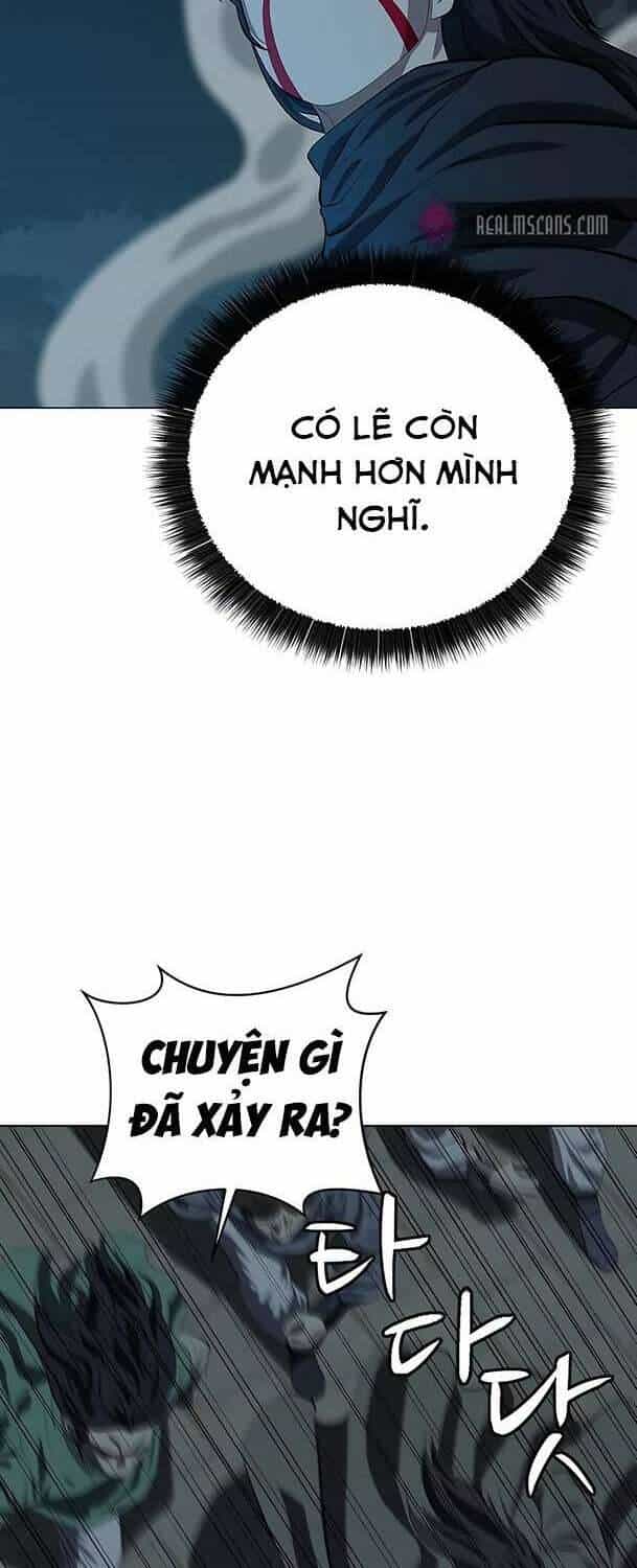 Sư Phụ Quỷ Diện - Chương 99 - ảnh 46