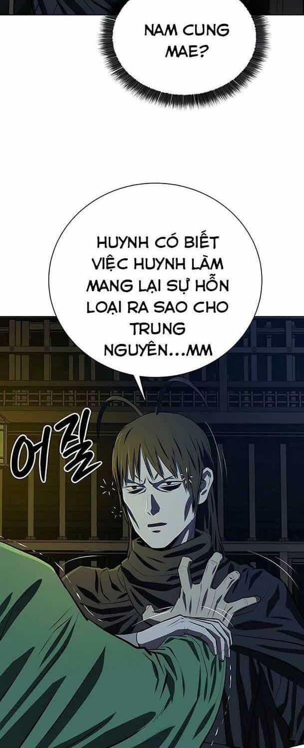 Sư Phụ Quỷ Diện - Chương 99 - ảnh 6