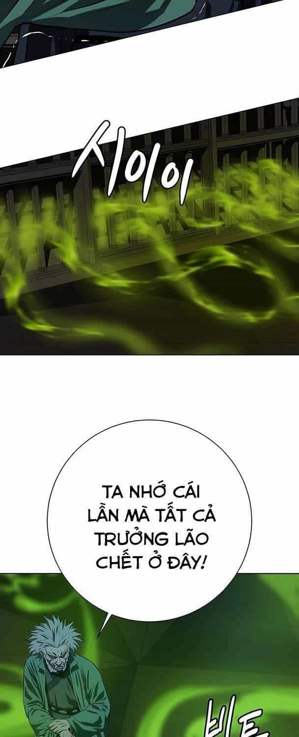Sư Phụ Quỷ Diện - Chương 99 - ảnh 7