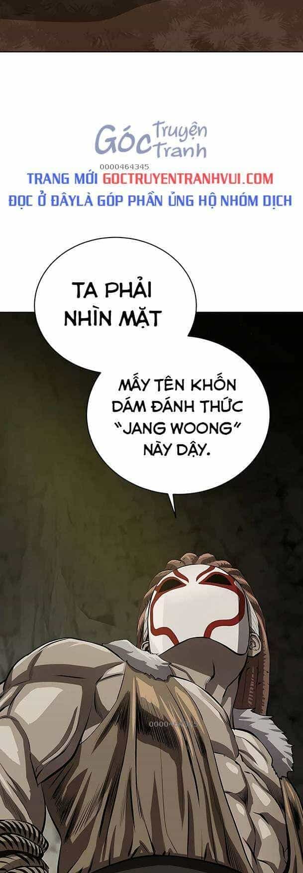 Sư Phụ Quỷ Diện - Chương 99 - ảnh 72