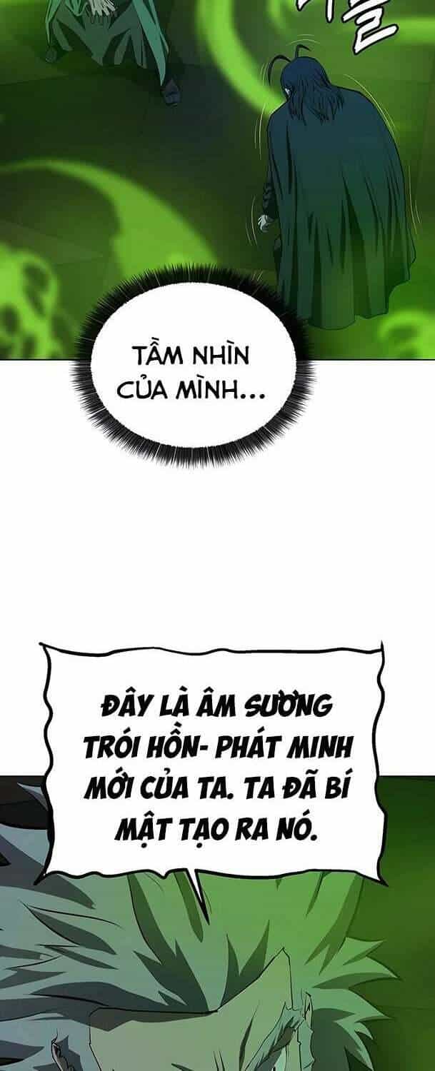 Sư Phụ Quỷ Diện - Chương 99 - ảnh 8
