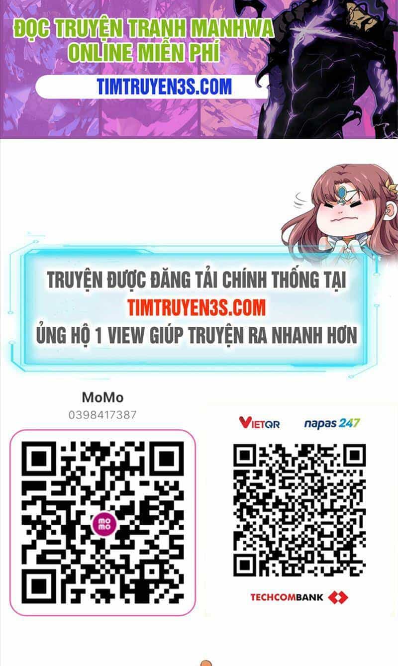 Sư Phụ Ta Max 100 Triệu Điểm Mọi Thứ - Chương 1 - ảnh 36