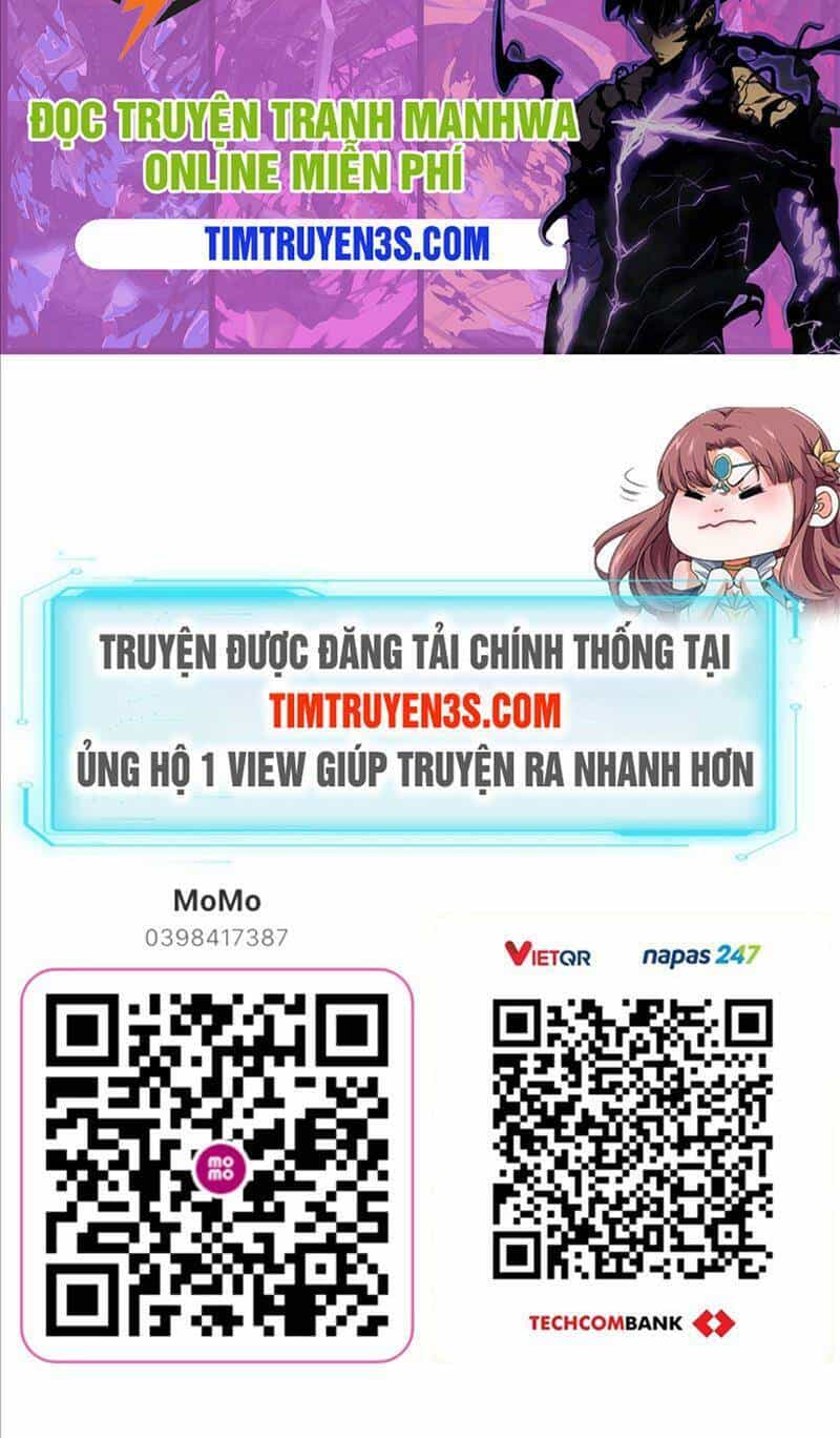 Sư Phụ Ta Max 100 Triệu Điểm Mọi Thứ - Chương 2 - ảnh 35