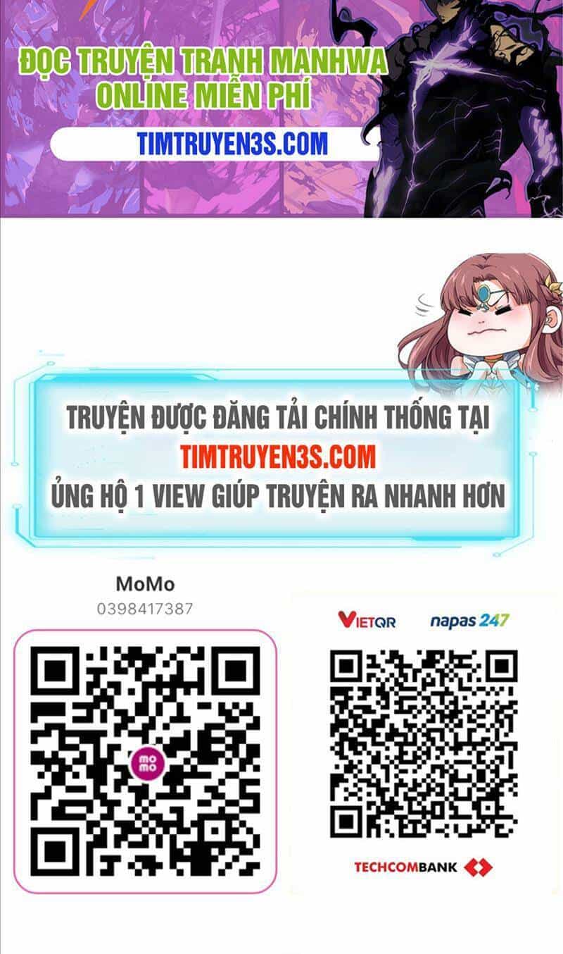 Sư Phụ Ta Max 100 Triệu Điểm Mọi Thứ - Chương 3 - ảnh 29