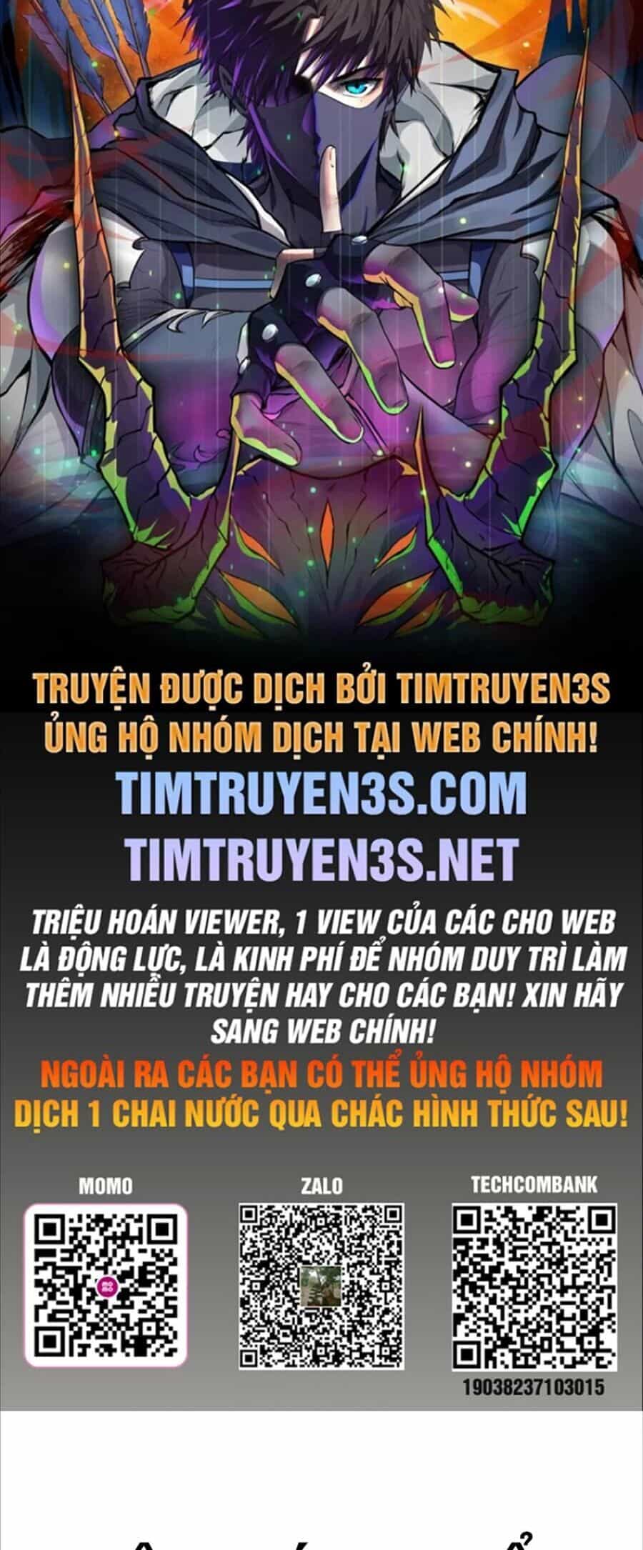Sư Phụ Ta Max 100 Triệu Điểm Mọi Thứ - Chương 39 - ảnh 2