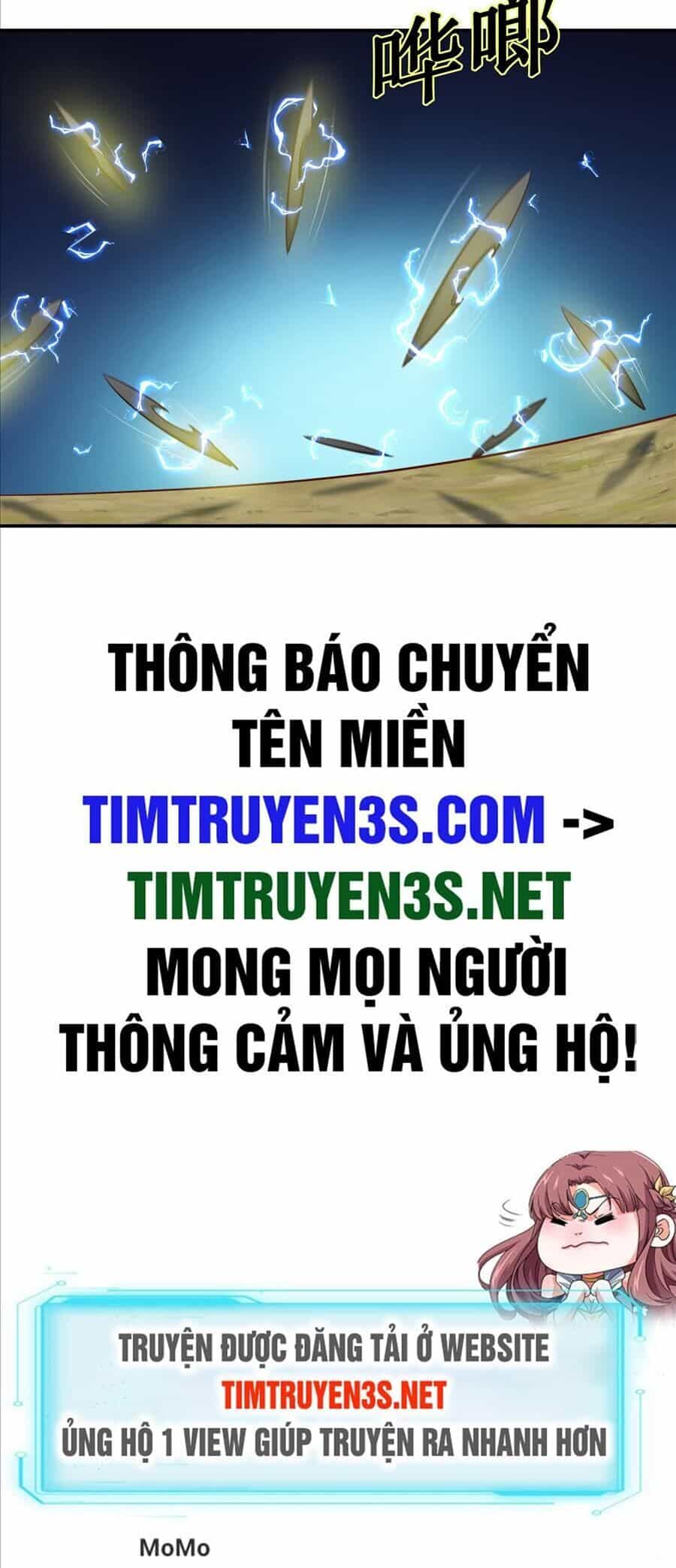 Sư Phụ Ta Max 100 Triệu Điểm Mọi Thứ - Chương 39 - ảnh 37