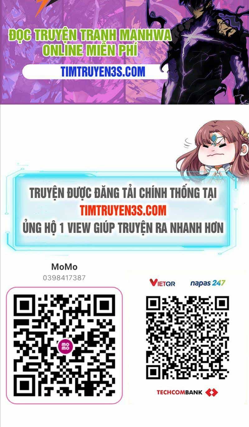 Sư Phụ Ta Max 100 Triệu Điểm Mọi Thứ - Chương 4 - ảnh 23