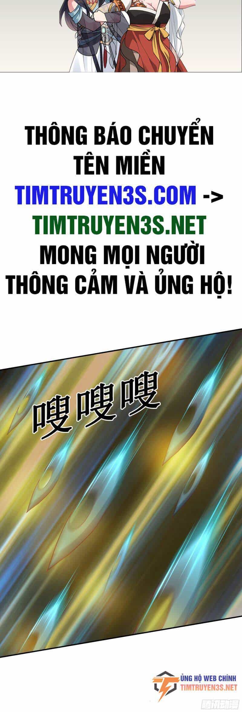 Sư Phụ Ta Max 100 Triệu Điểm Mọi Thứ - Chương 40 - ảnh 2