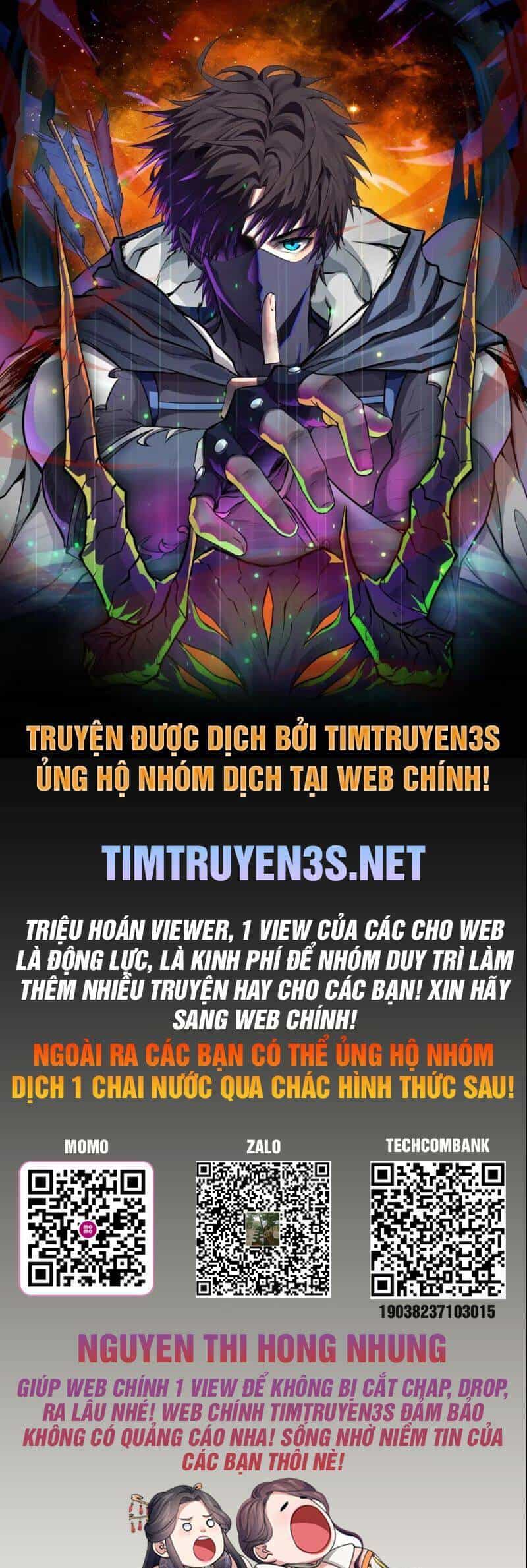 Sư Phụ Ta Max 100 Triệu Điểm Mọi Thứ - Chương 42 - ảnh 1