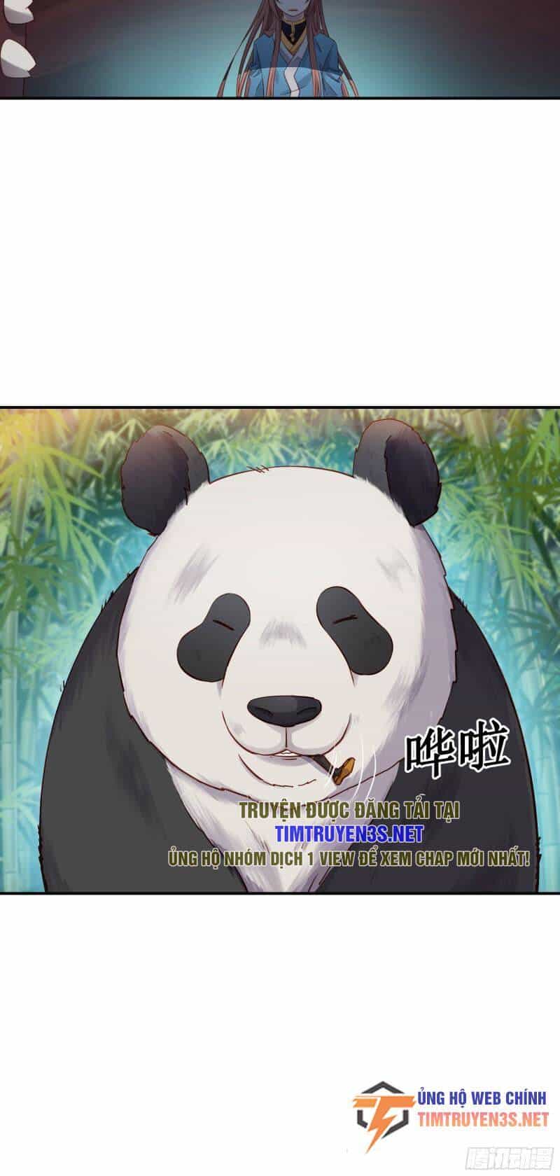 Sư Phụ Ta Max 100 Triệu Điểm Mọi Thứ - Chương 42 - ảnh 10