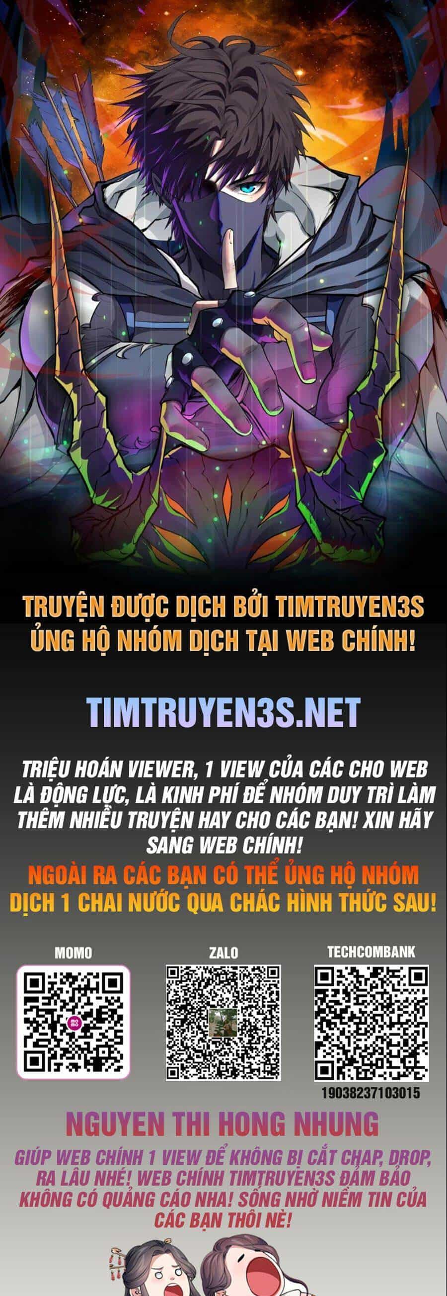 Sư Phụ Ta Max 100 Triệu Điểm Mọi Thứ - Chương 44 - ảnh 1