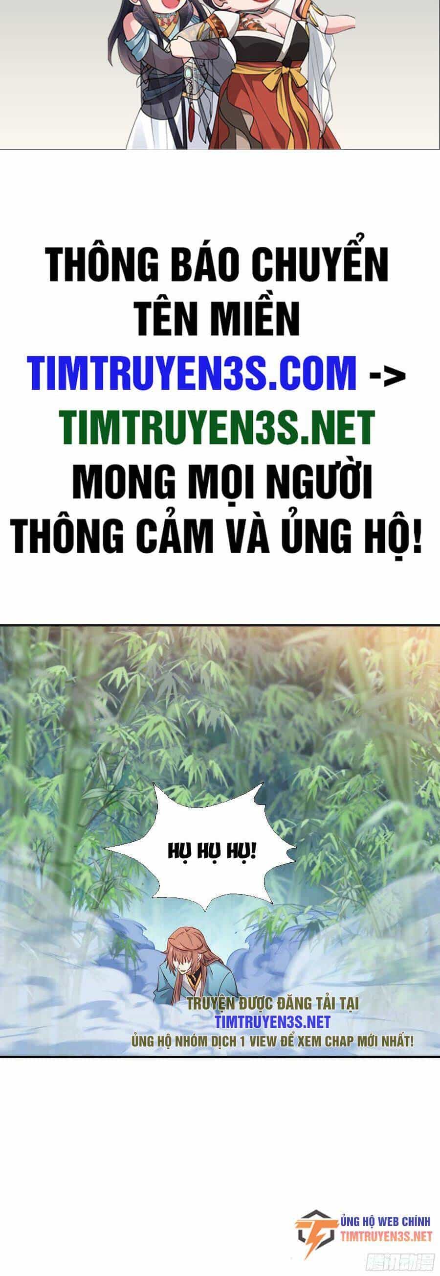 Sư Phụ Ta Max 100 Triệu Điểm Mọi Thứ - Chương 44 - ảnh 2