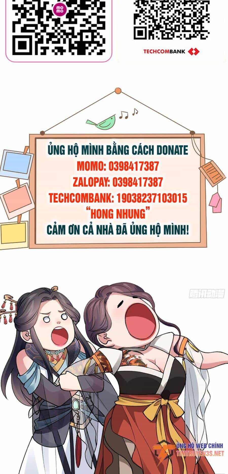 Sư Phụ Ta Max 100 Triệu Điểm Mọi Thứ - Chương 44 - ảnh 28