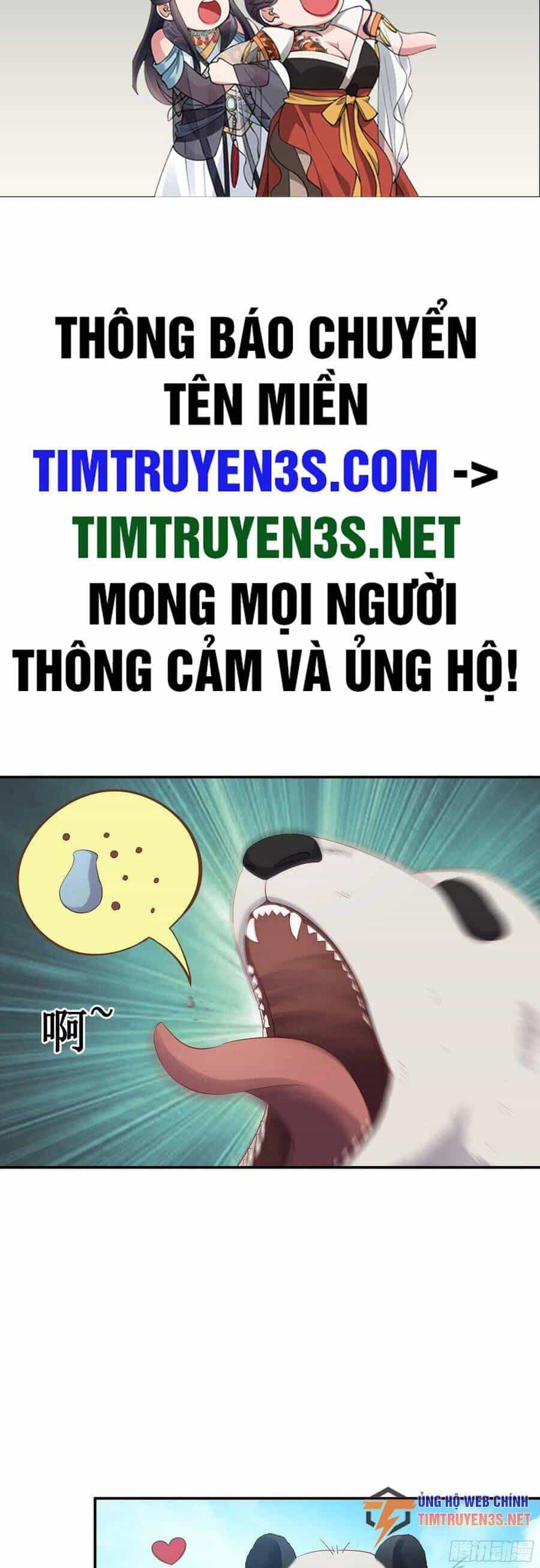 Sư Phụ Ta Max 100 Triệu Điểm Mọi Thứ - Chương 45 - ảnh 2