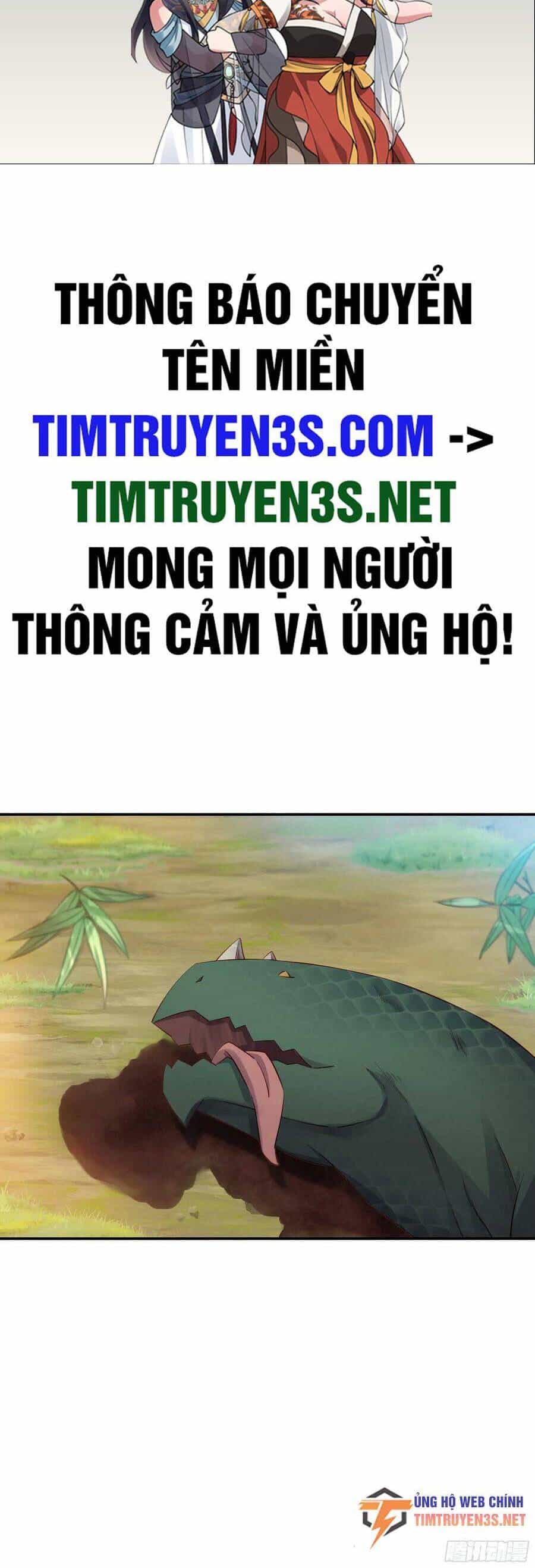 Sư Phụ Ta Max 100 Triệu Điểm Mọi Thứ - Chương 48 - ảnh 2