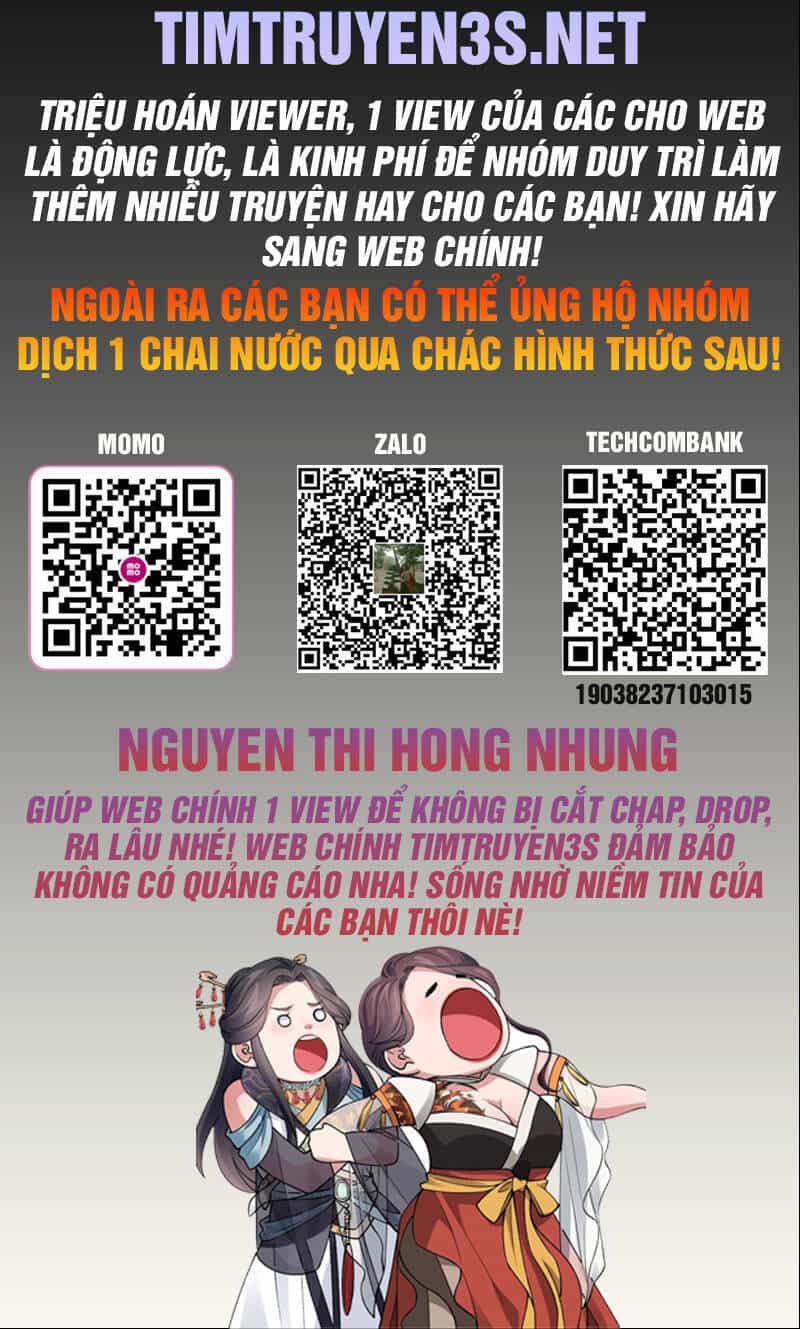 Sư Phụ Ta Max 100 Triệu Điểm Mọi Thứ - Chương 5 - ảnh 2