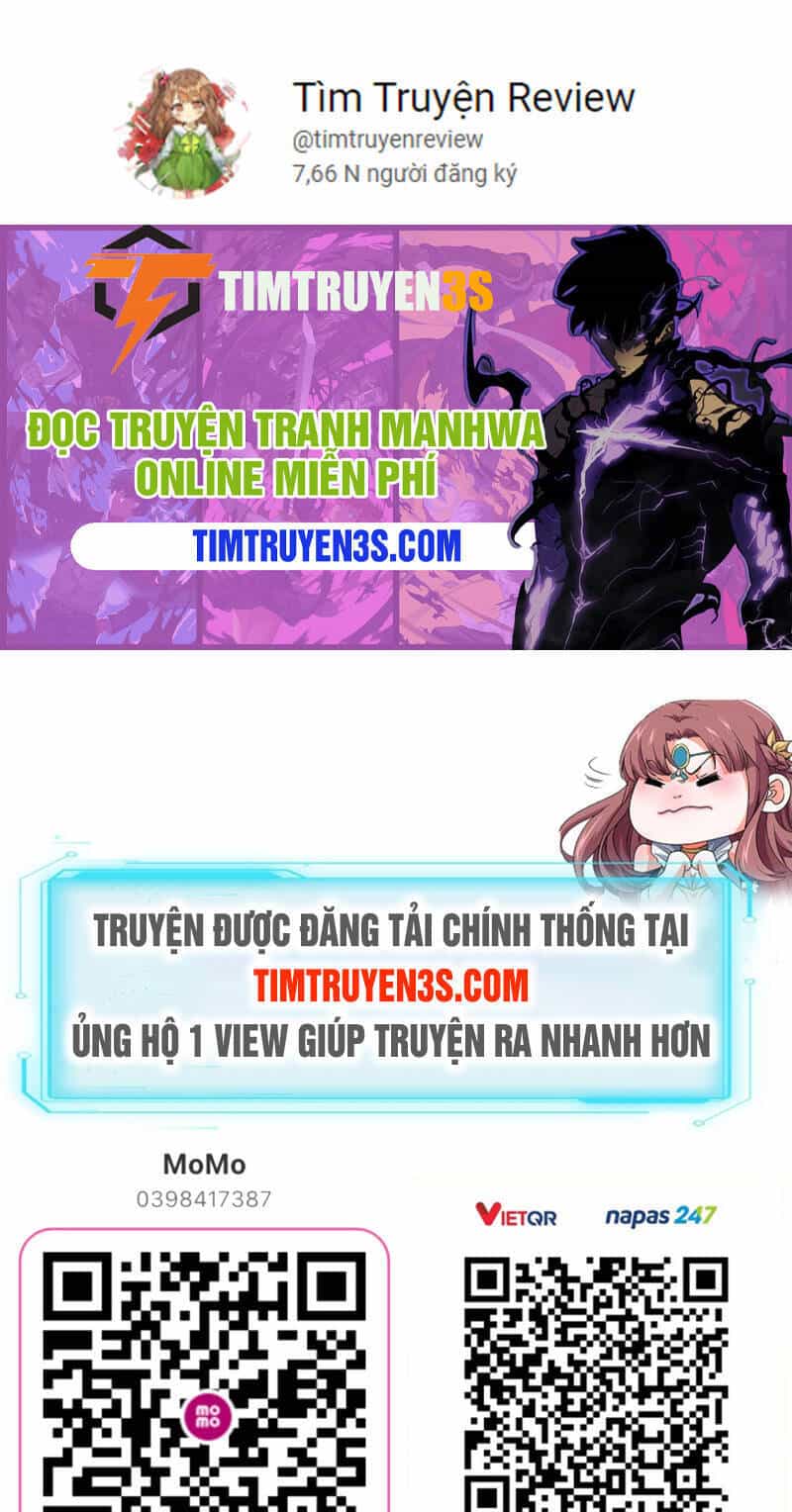 Sư Phụ Ta Max 100 Triệu Điểm Mọi Thứ - Chương 5 - ảnh 32