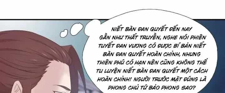 Sư Phụ Ta Max 100 Triệu Điểm Mọi Thứ - Chương 50 - ảnh 103