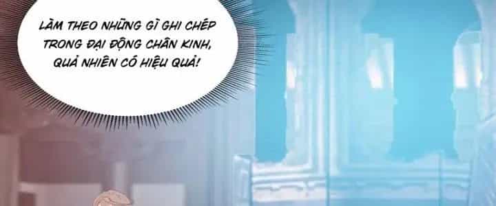 Sư Phụ Ta Max 100 Triệu Điểm Mọi Thứ - Chương 50 - ảnh 108