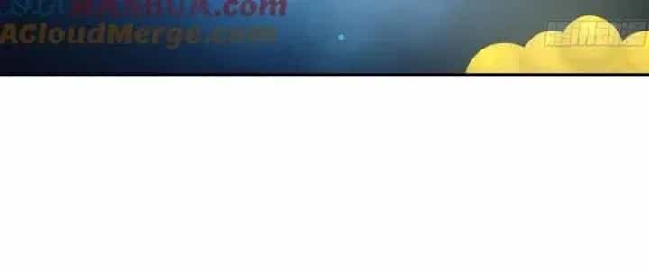 Sư Phụ Ta Max 100 Triệu Điểm Mọi Thứ - Chương 50 - ảnh 11